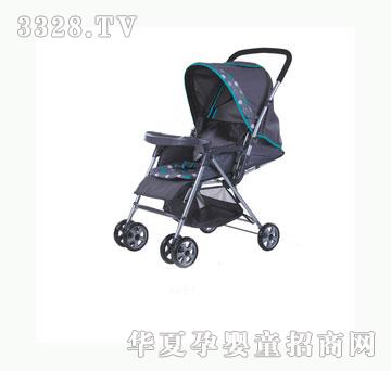 ˹�P�ָ߼��냺��܇�Gɫ