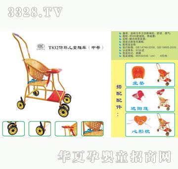 ���Ř�T832���ك�ͯ��܇����̖��