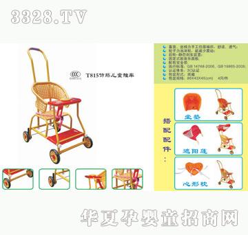 ���Ř�T815���ك�ͯ��܇