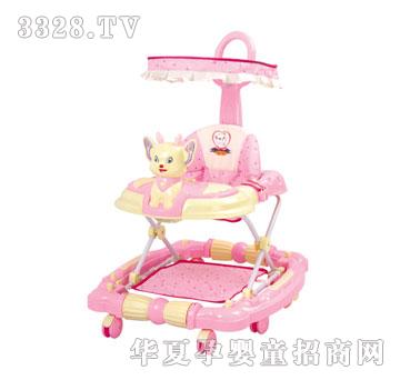 �����W(xu��)��܇-309AB��ɫ