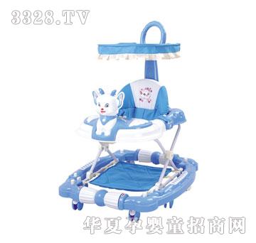 �����W(xu��)��܇-309AB�{(l��n)ɫ