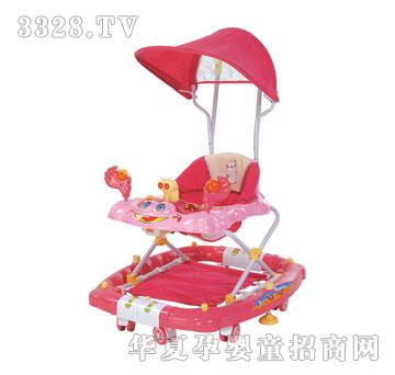 �����W(xu��)��܇-303T