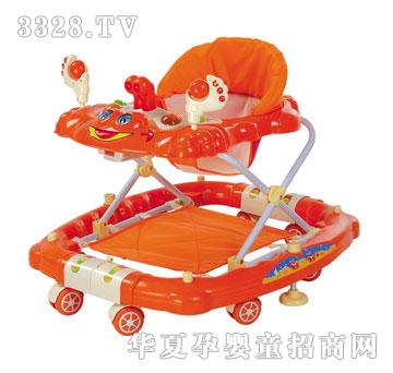 �����W(xu��)��܇-303TA