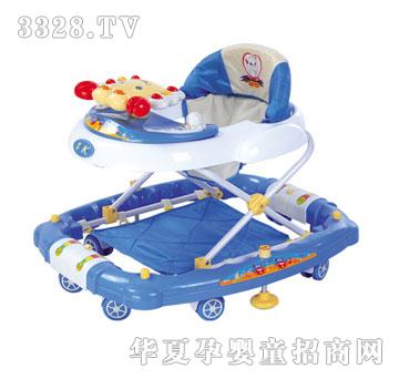 �����W(xu��)��܇-306