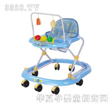 �����W(xu��)��܇-838
