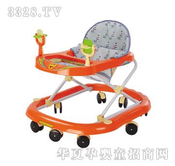 �����W(xu��)��܇-896A