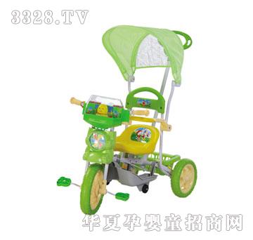 ������݆܇-262