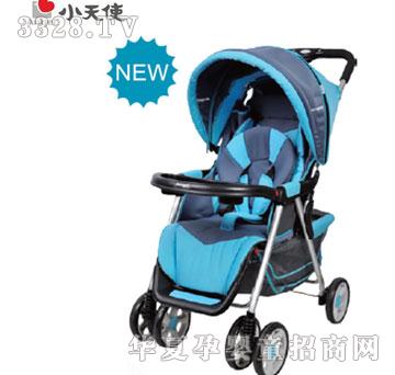 ���xС��ʹ��������܇2483