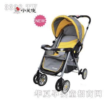 ���xС��ʹ��������܇2573