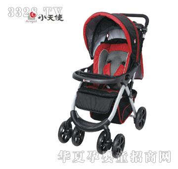 ���xС��ʹ��������܇2996