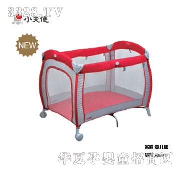 ���xС��ʹ������ߴ�-�냺��