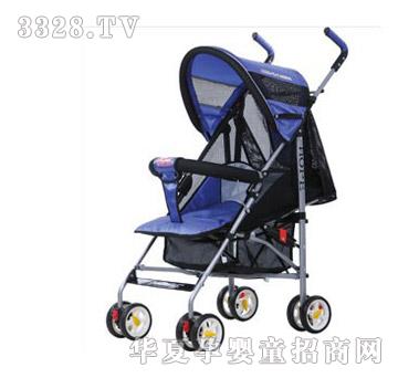 �ǌ���ˬ�͂�܇