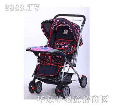 �ǌ�����܇