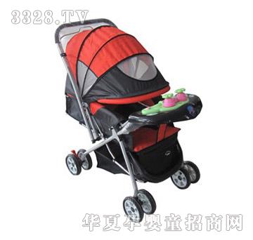 ��������܇