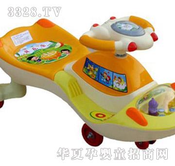 �ʼ��Ћ�ŤŤ܇NNC901