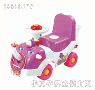 �_�Ĉ@С��܇JWJ-9186E