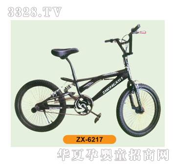 ���±���܇ZX-6217