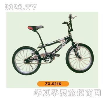 ���±���܇ZX-6216