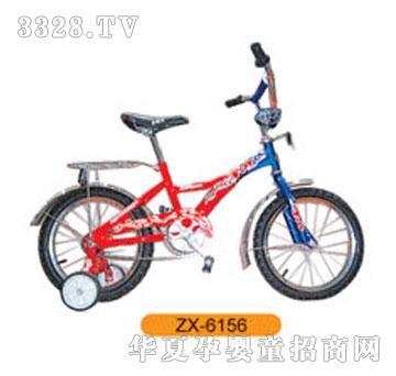 ����ͯ܇ZX-6156