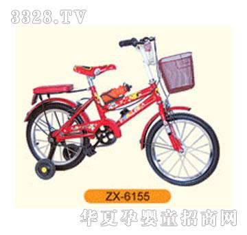 ����ͯ܇ZX-6155