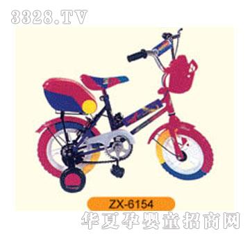 ����ͯ܇ZX-6154