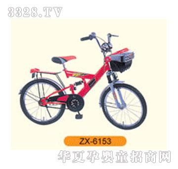 ����ͯ܇ZX-6153