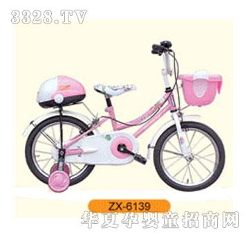 ����ͯ܇ZX-6139