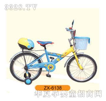 ����ͯ܇ZX-6138