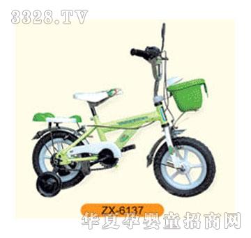 ����ͯ܇ZX-6137