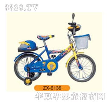 ����ͯ܇ZX-6136