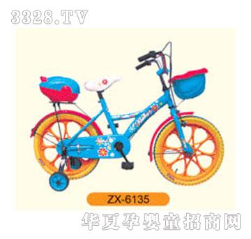 ����ͯ܇ZX-6135