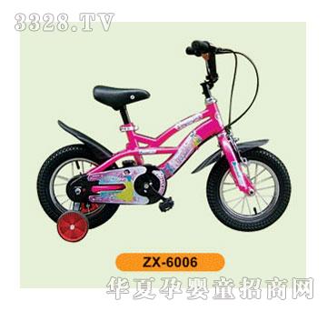 ����ͯ܇ZX-6006