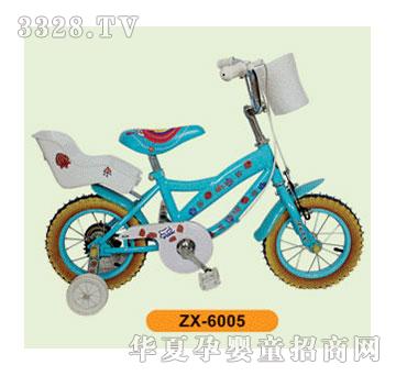 ����ͯ܇ZX-6005