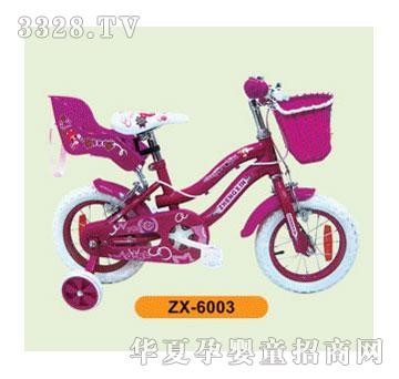 ����ͯ܇ZX-6003