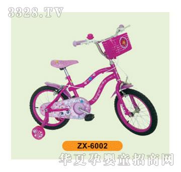 ����ͯ܇ZX-6002