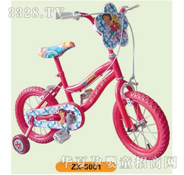 ����ͯ܇ZX-6001