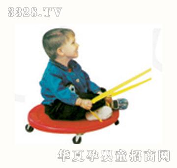 �_�Ĉ@�A�δ�܇JWJ-9139H