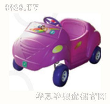 �_�Ĉ@���L��܇JWJ-9118B