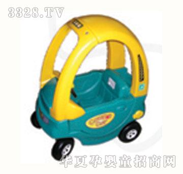 �_�Ĉ@����܇JWJ-9118C