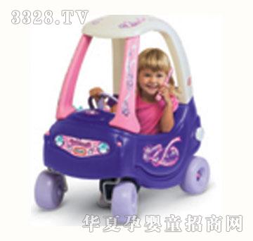 �_�Ĉ@����܇JWJ-9118D