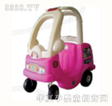 �_�Ĉ@�p����Ѳ߉܇JWJ-9118E