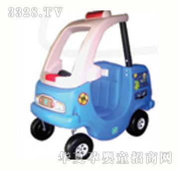 �_�Ĉ@�p��������܇JWJ-9118F