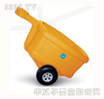 �_�Ĉ@С��܇JWJ-9118G