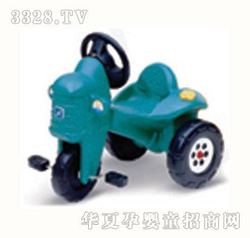 �_�Ĉ@�r�C܇JWJ-9118H