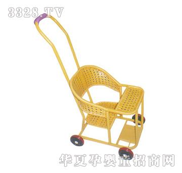 ����������܇(ch��)xx-T802