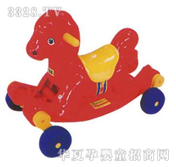 �����u�u��(l��)xx-5501