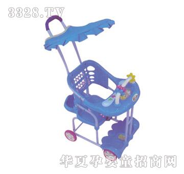 ����������܇(ch��)718