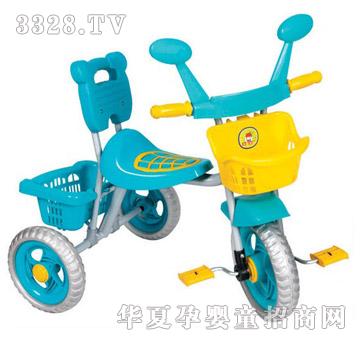 ����С��݆܇xx-10