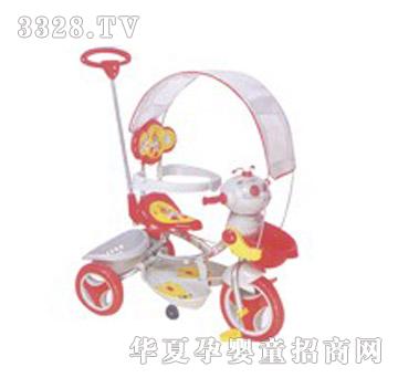 ������݆܇(ch��)xx-3402AP