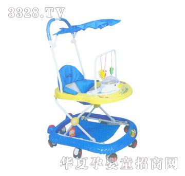 �����W(xu��)��܇xx-XB5-2